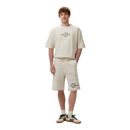 шорты shorts фотография