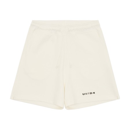 шорты shorts фотография