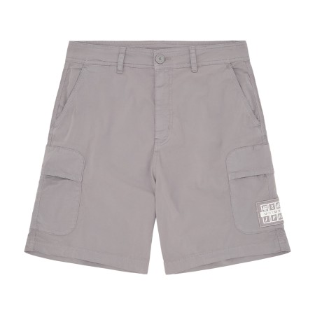 шорты shorts фотография