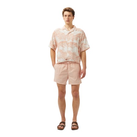 шорты shorts фотография