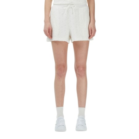 шорты shorts фотография