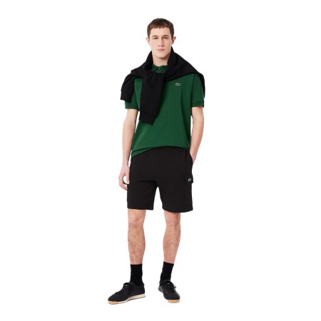 шорты shorts фотография