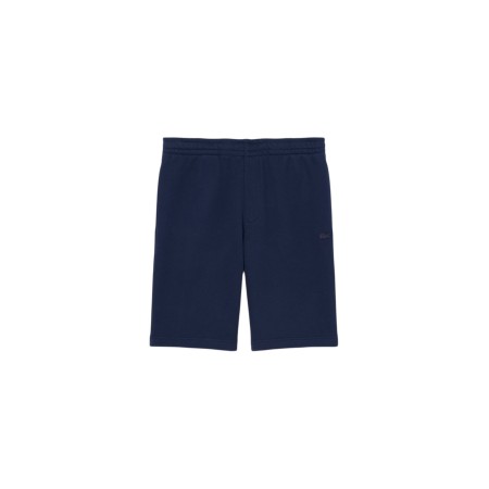 шорты shorts фотография