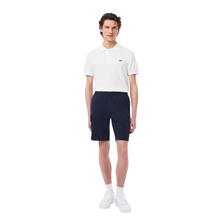 шорты shorts фотография