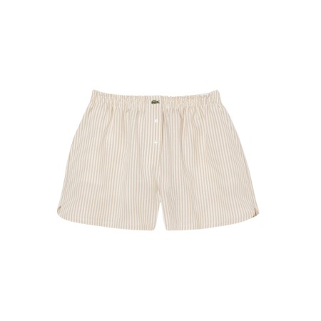 шорты shorts фотография