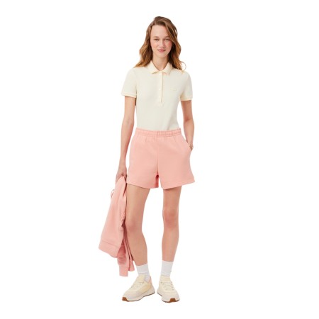 шорты shorts - одежда, обувь и аксессуары для всех возрастов lacoste 