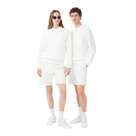 шорты shorts фотография