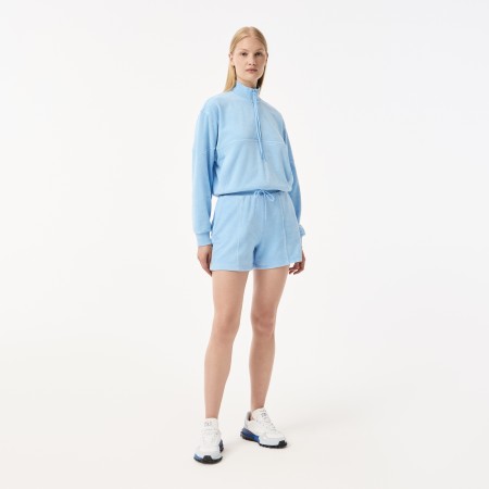 шорты shorts фотография