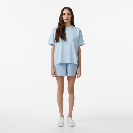шорты shorts фотография