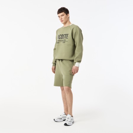 шорты shorts фотография