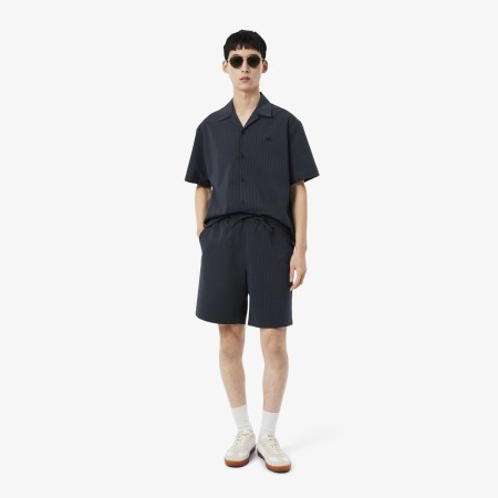 шорты shorts фотография