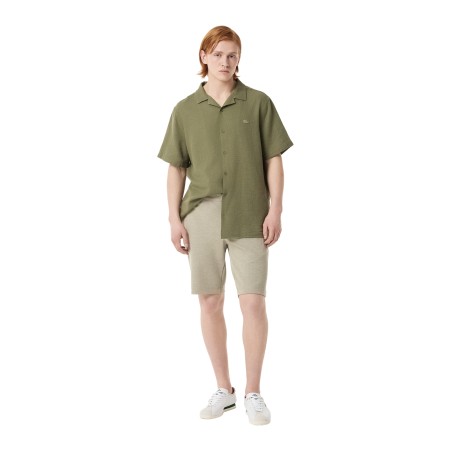 шорты shorts - одежда, обувь и аксессуары для всех возрастов lacoste 