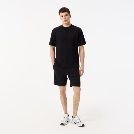 шорты shorts фотография