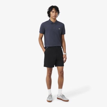 шорты shorts фотография
