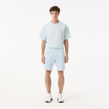 шорты shorts фотография