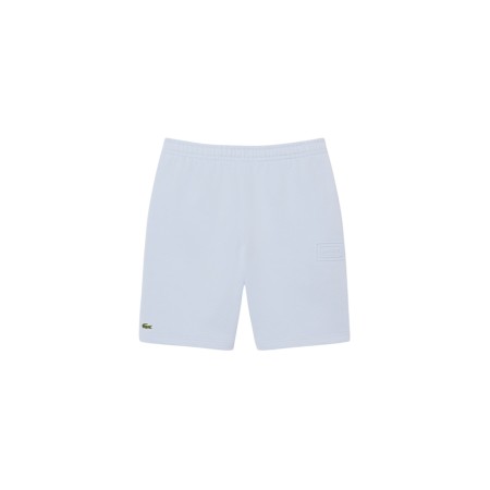 шорты shorts фотография