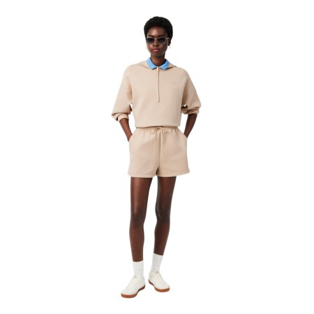 шорты shorts - одежда, обувь и аксессуары для всех возрастов lacoste 