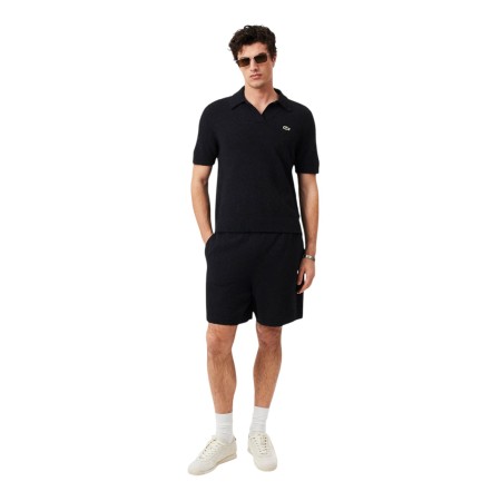 шорты shorts - одежда, обувь и аксессуары для всех возрастов lacoste 