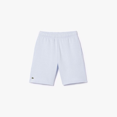 шорты shorts - одежда lacoste 