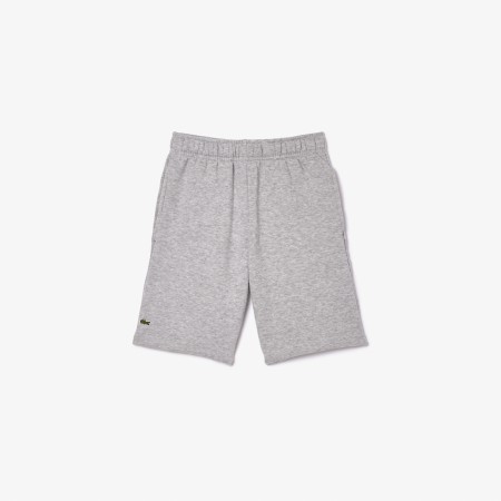 шорты shorts фотография