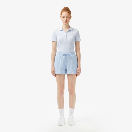 шорты shorts фотография