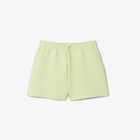 шорты shorts фотография