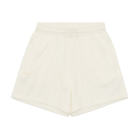шорты shorts - одежда, обувь и аксессуары для всех возрастов lacoste 