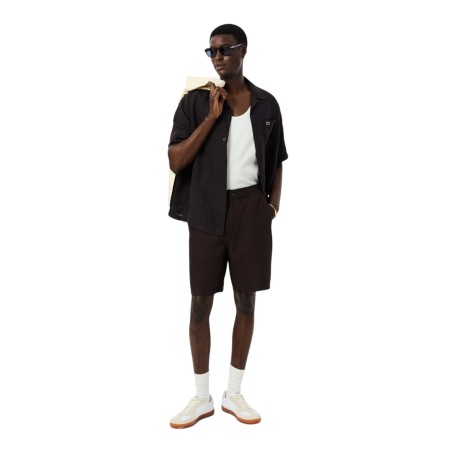 шорты shorts фотография
