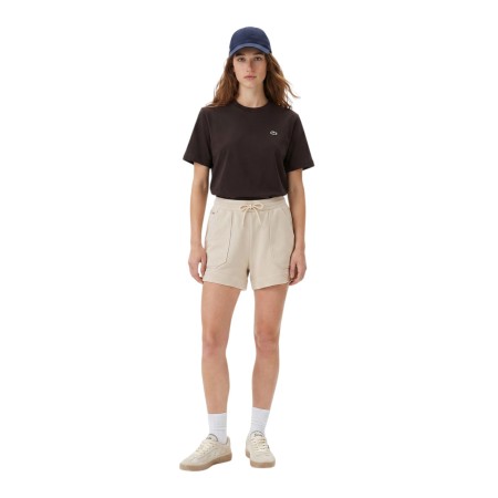 шорты shorts - одежда, обувь и аксессуары для всех возрастов lacoste 