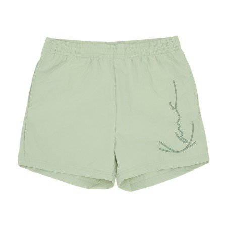 шорты signature board shorts фотография