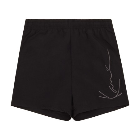 шорты signature board shorts фотография