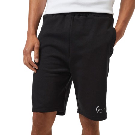 шорты signature shorts фотография