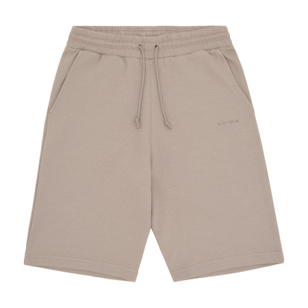 шорты waffle m short фотография