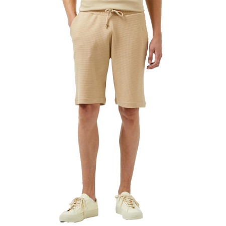 шорты waffle m short фотография