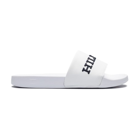 сланцы 3d print hilfiger po фотография