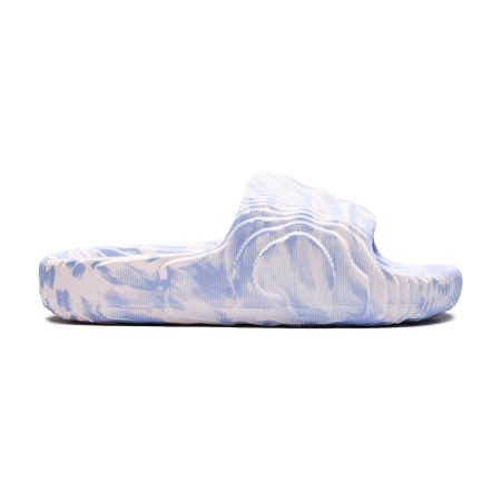 сланцы adilette 22 - женская обувь adidas 
