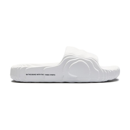 сланцы adilette 22 - мужская одежда, обувь и аксессуары adidas 