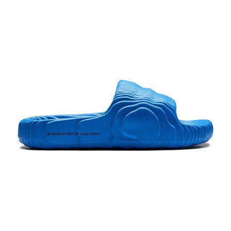 сланцы adilette 22 - мужская одежда, обувь и аксессуары adidas 