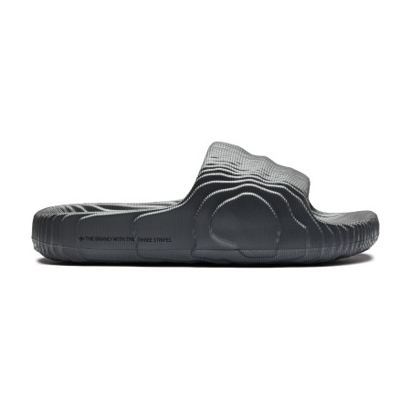 сланцы adilette 22 - мужская одежда, обувь и аксессуары adidas 