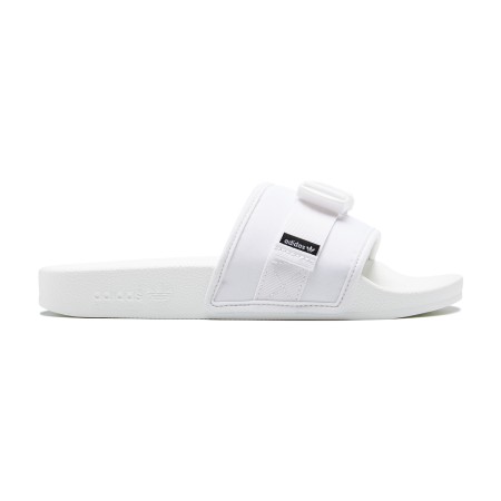 сланцы adilette - женская обувь adidas 