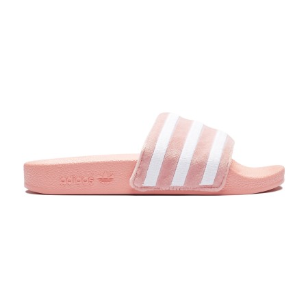 сланцы adilette - мужская одежда, обувь и аксессуары adidas 