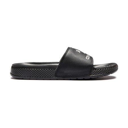 сланцы all star slide slip фотография