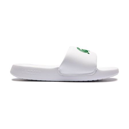 сланцы croco 1.0 - одежда, обувь и аксессуары французская по распродаже