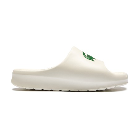 сланцы croco 2.0 evo - одежда, обувь и аксессуары для всех возрастов lacoste 