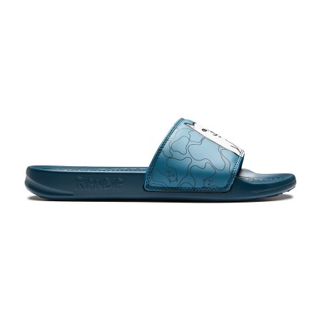 сланцы lord nermal camo slides фотография
