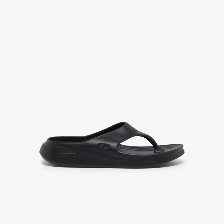сланцы meduz flip-flop фотография