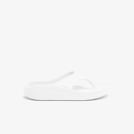 сланцы meduz flip-flop - одежда, обувь и аксессуары французская по распродаже