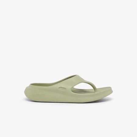 сланцы meduz flip-flop - мужская обувь