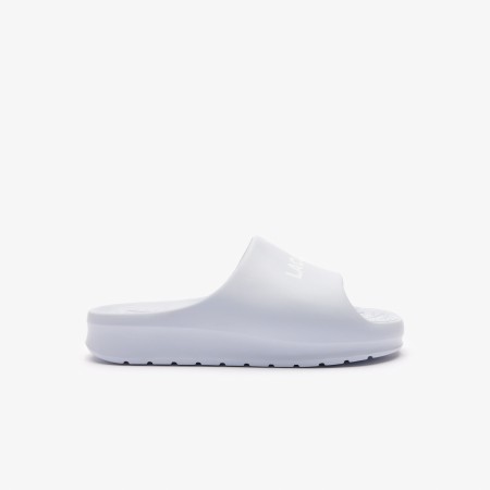 сланцы serve slide 2.0 - женская обувь