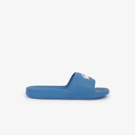 сланцы serve slide фотография
